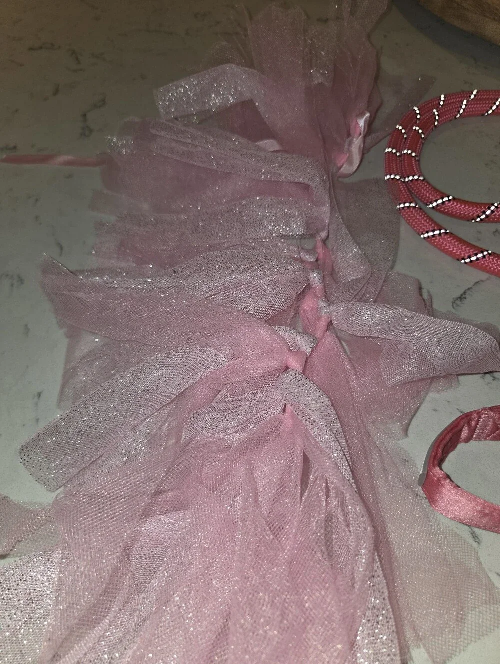 N/A cute pink